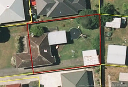 9a Dublin Street, Pukekohe