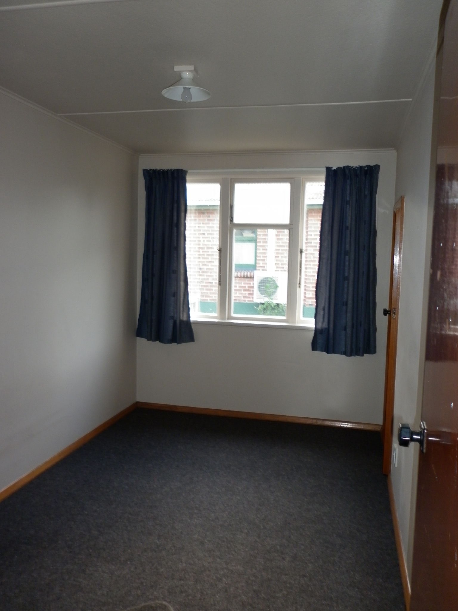 16 Canada Street, Watlington, Timaru, 3 habitaciones, 1 baños