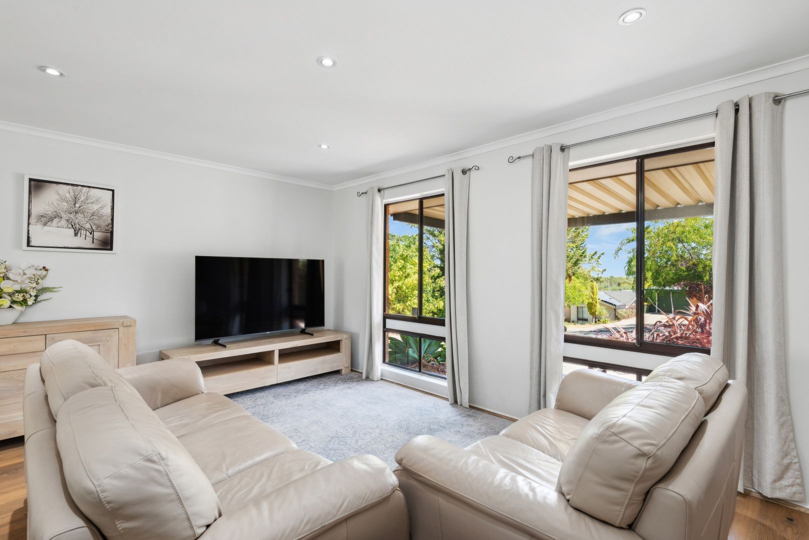 12 JEANETTE CR, ABERFOYLE PARK SA 5159, 0房, 0浴, House