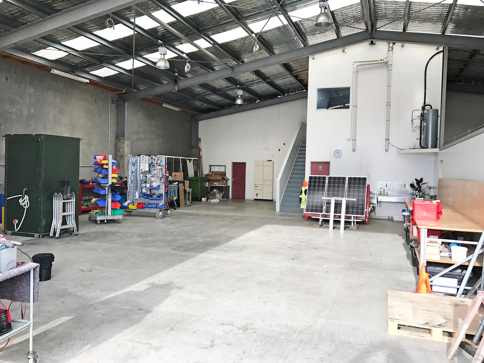 25 Factory Road, Mosgiel, Dunedin, 0 રૂમ, 0 બાથરૂમ