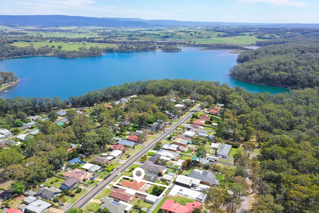 13 George Avenue, Kings Point, NSW 2539