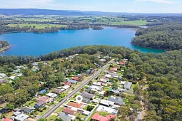 13 George Avenue, Kings Point