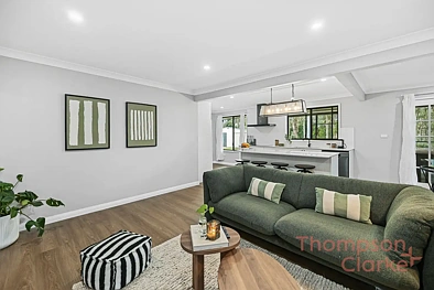 22 Lindeman Street, Ashtonfield, NSW 2323, 4 Bedrooms, 2 Bathrooms, House