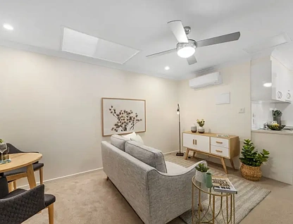 92 Taloumbi Road, Coffs Harbour, North Coast, 1 Bedrooms, 1 Bathrooms, House