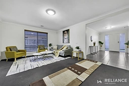 26 Vilnius Way, Truganina