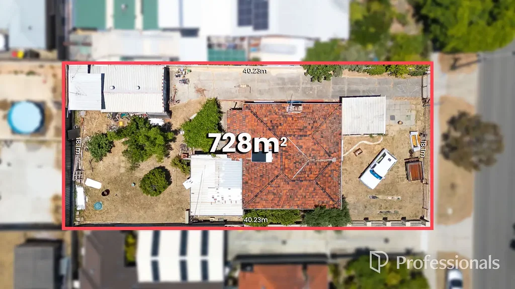 75 Etchingham Road, Balga, WA 6061