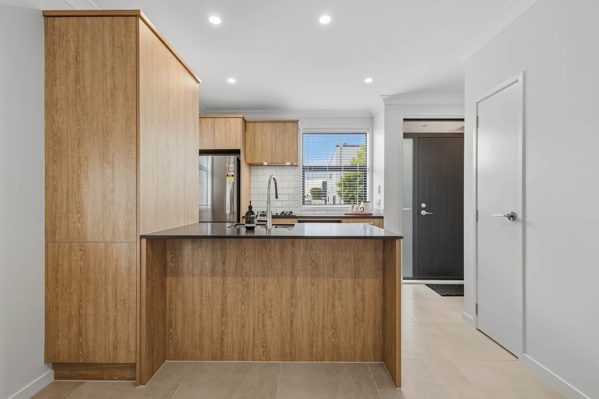 12 Whimbrel Road, Flat Bush, photo 10