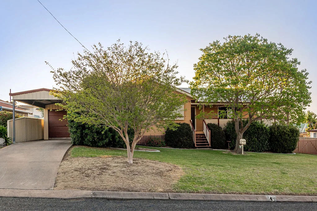 29 Tooth Street, Warwick, QLD 4370