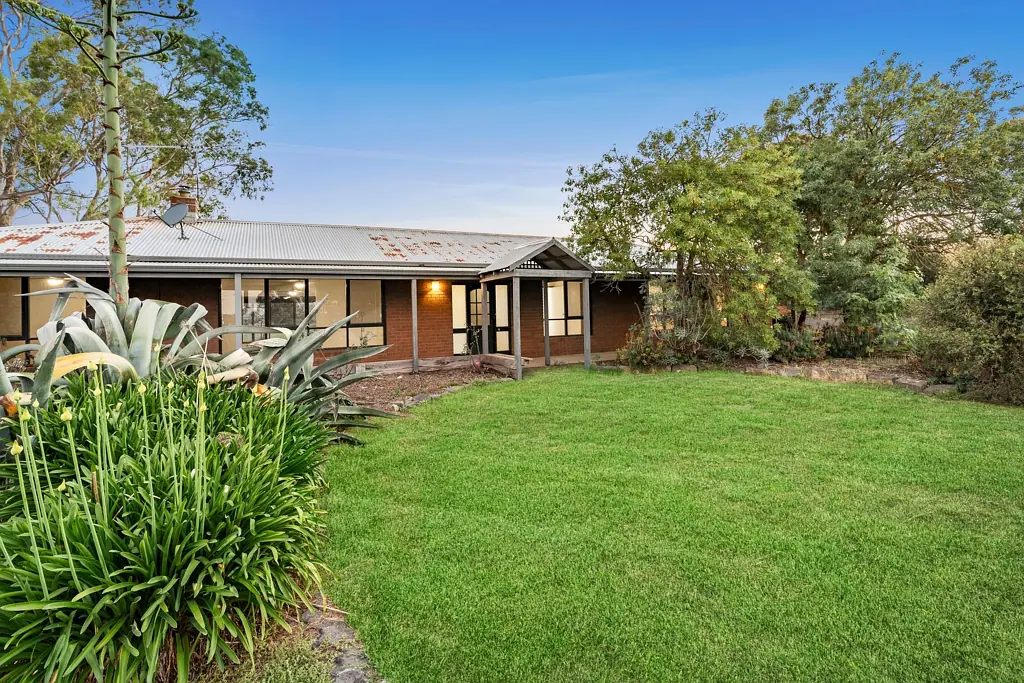 275-291 Jetty Road, Drysdale, VIC 3222