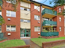 11/295 Gardeners Road, Eastlakes