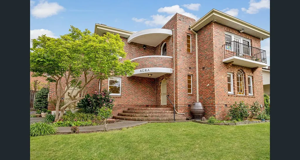 Charming 3 Bedroom Home