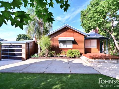 Innaloo 3 Bedroom Hidden Sanctuary - Open Monday 21 April fr 11am to 11.30am