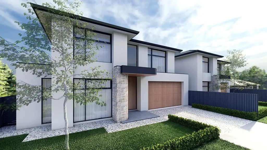West Beach 4 Bedroom EXCLUSIVE LUXURIOUS LIFESTYLE IN PRESTIGIOUS WEST BEACH!