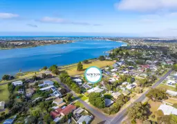 7 Currency Creek Rd, Goolwa North