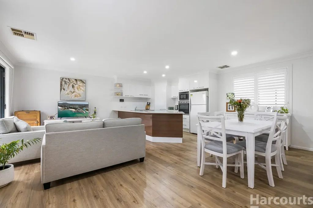 5/83 Mitchell Street, South West Rocks, NSW 2431