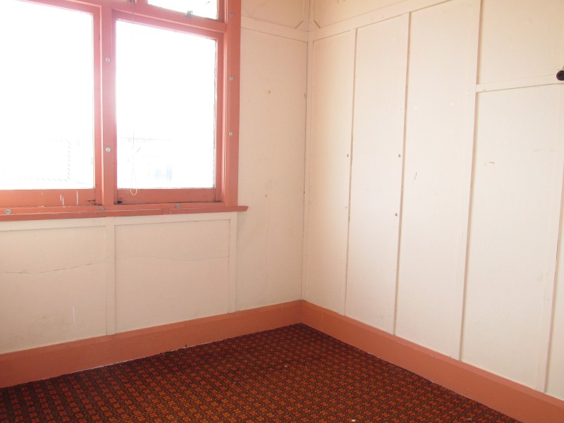 9 Locke Street, Wairoa, Wairoa, 1 Schlafzimmer, 1 Badezimmer