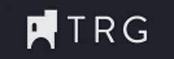 TRG