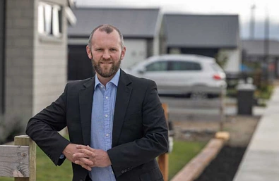 又一关键法案即将松绑！NZ房价前景将有重大变化，这5个因素需重点关注……