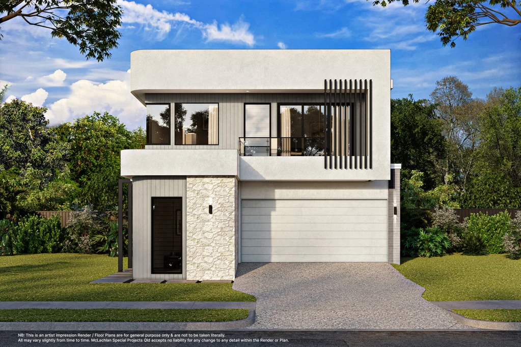 Scarborough 5 Bedroom An Effortless Life Of Luxury In A Dream Location!
