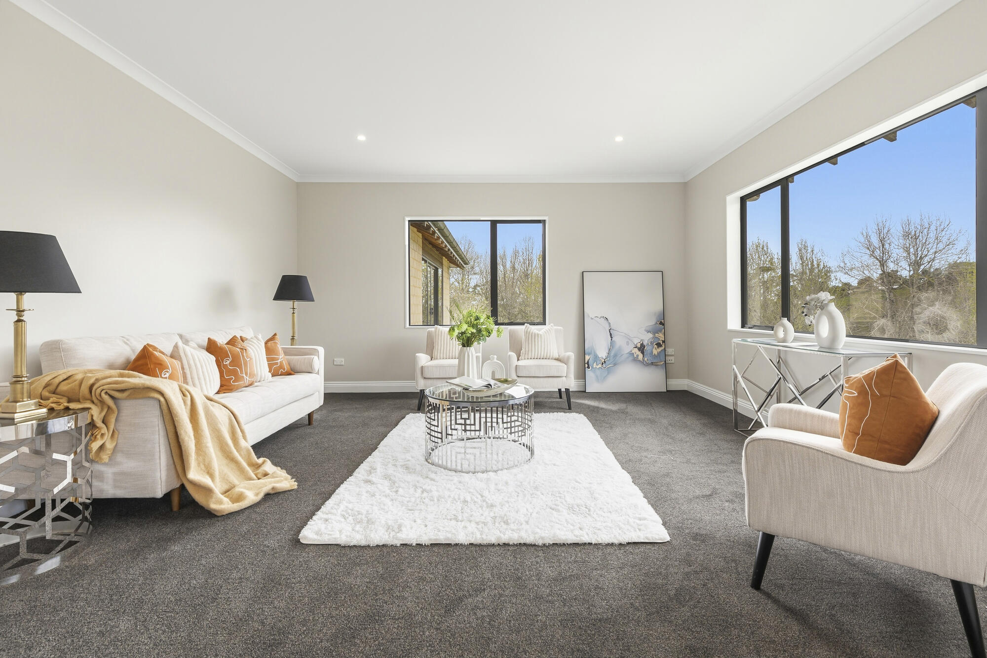 108 Kennedy Road, Dairy Flat, photo 9