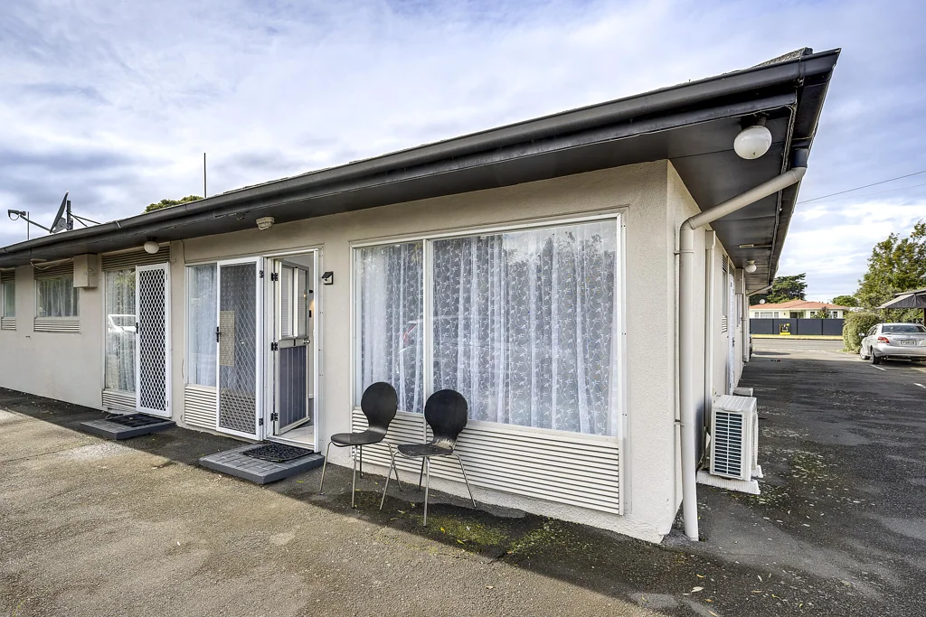 Pirimai 1 Slaapkamer Invest or Nest
