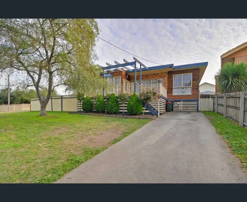 ADDISON REAL ESTATE