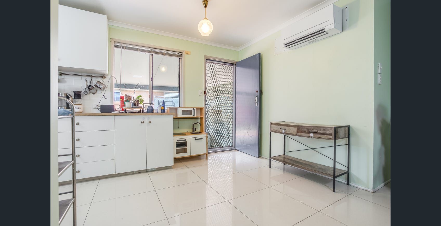 35 SEAVIEW PDE, DECEPTION BAY QLD 4508, 0房, 0浴, House