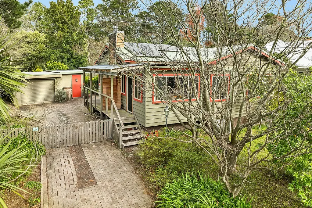 Wentworth Falls 3Phòng ngủ Open Home Wednesday 3.00 - 3.30