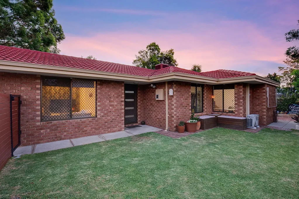 5/218 Hardey Road, Belmont, WA 6104