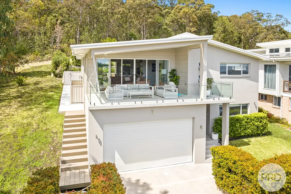 20 Saratoga Avenue, Corlette, NSW 2315