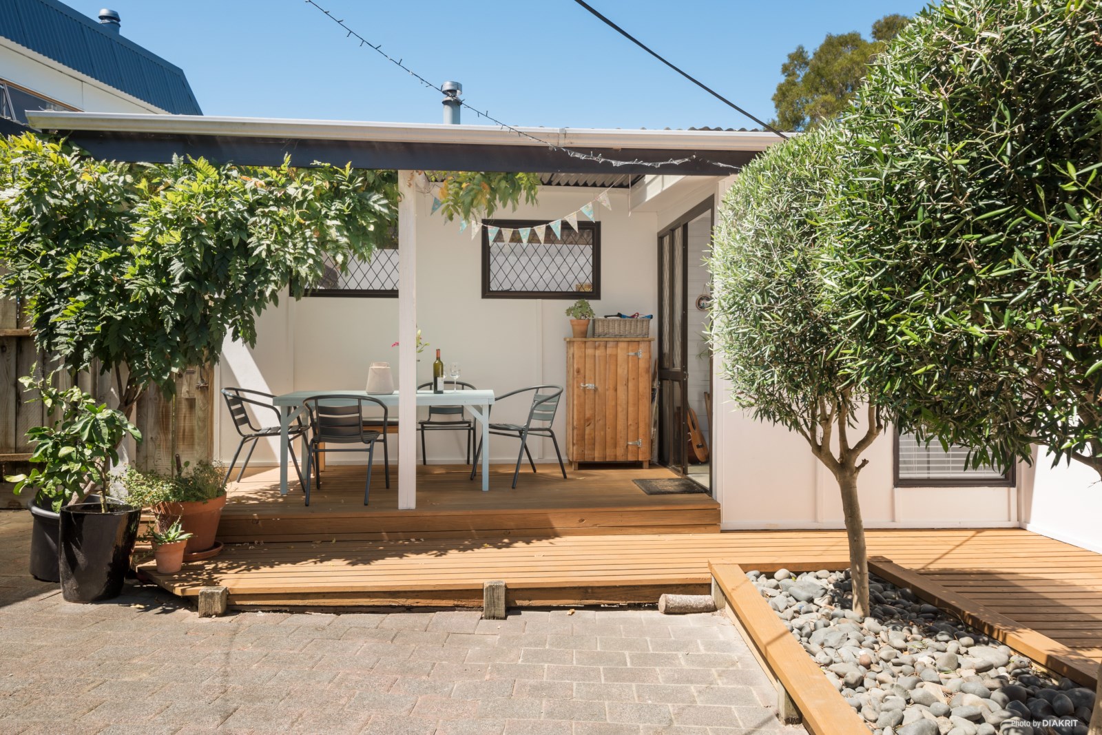 48 Stillwater Crescent, Stillwater, Auckland - Rodney, 3 chambres, 1 salles de bain