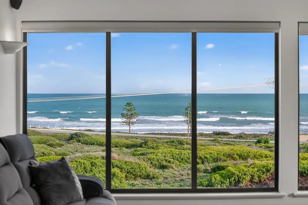 Middleton 3房  Wake to Ocean Views, Whales and Unforgettable Sunsets