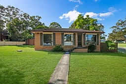 2 Cork Place, Bidwill