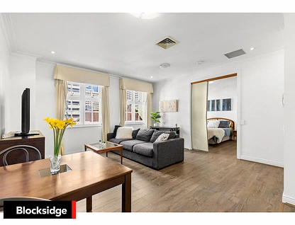 405/301 Ann Street, Brisbane City, Brisbane - Inner City Region, 1 कमरे, 1 बाथरूम, Apartment