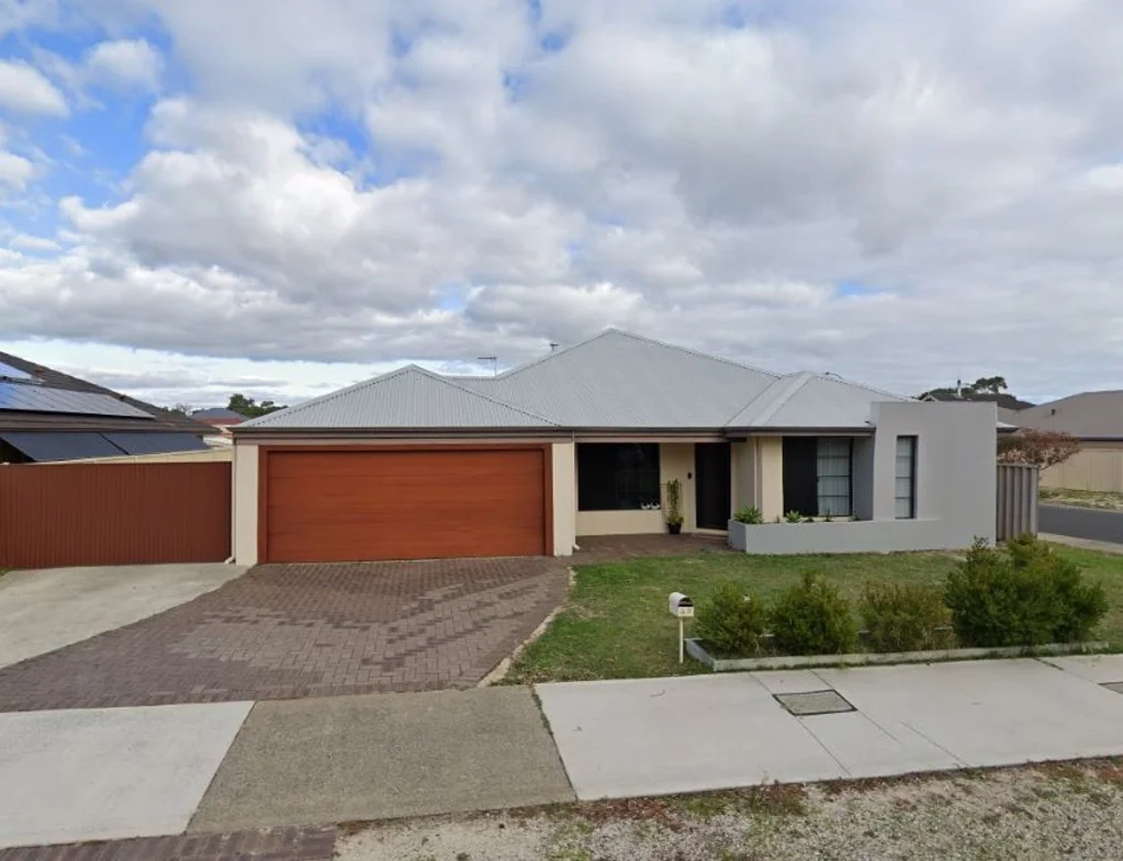 39 Woodley Road, Glen Iris, WA 6230