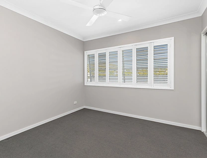 3/5 Troubridge Street, Mount Gravatt East, Brisbane - Southern Region, 3部屋, 2バスルーム, Townhouse