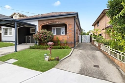 22a Heydon Street, Enfield