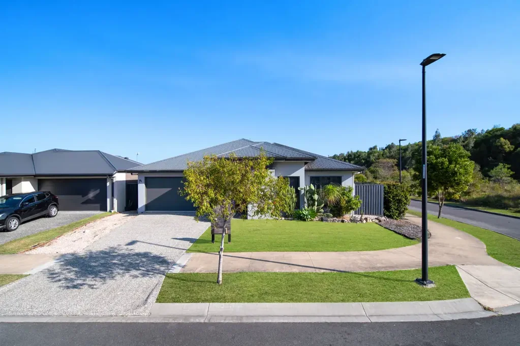 29 Tadorna Street, Palmview, QLD 4553