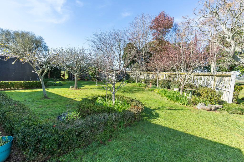 33 Pearson Road, Kingseat, Auckland - Franklin, 3 rūma, 0 rūma horoi