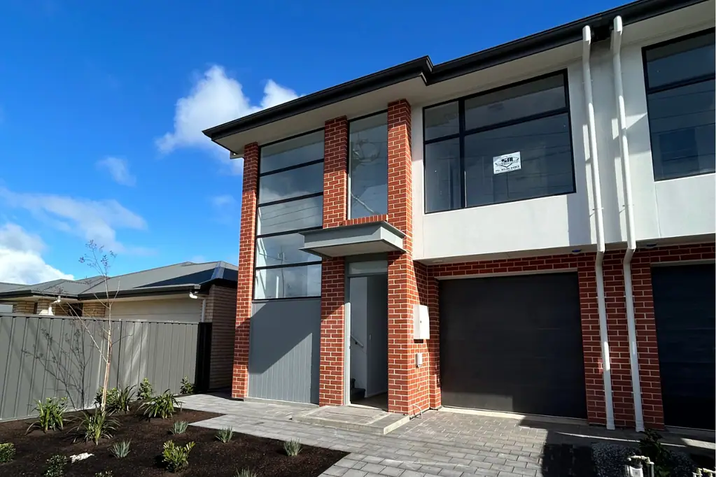Findon 3غرفة نوم Brand New, Modern Living – Your Dream Home Awaits!