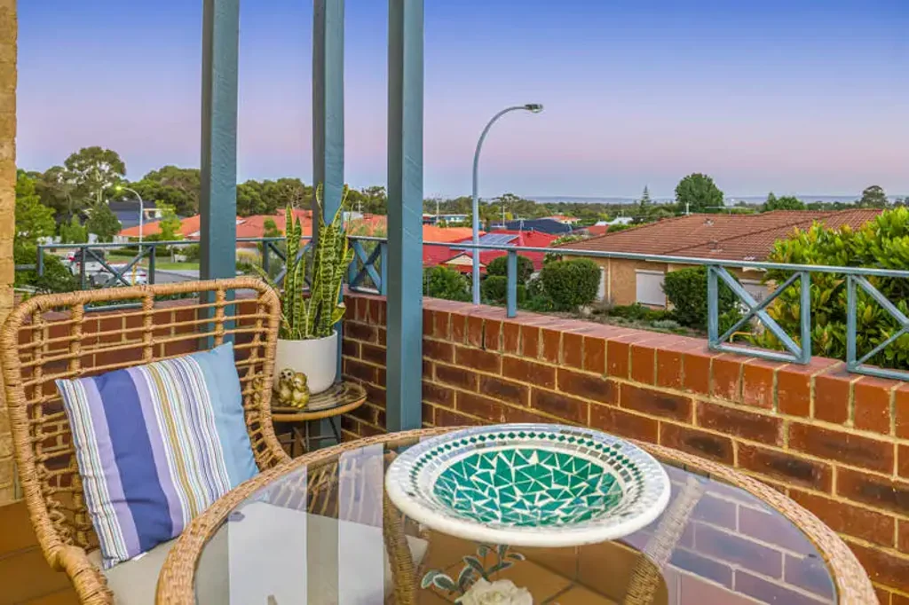 4/87 Glanton Way, Dianella, WA 6059