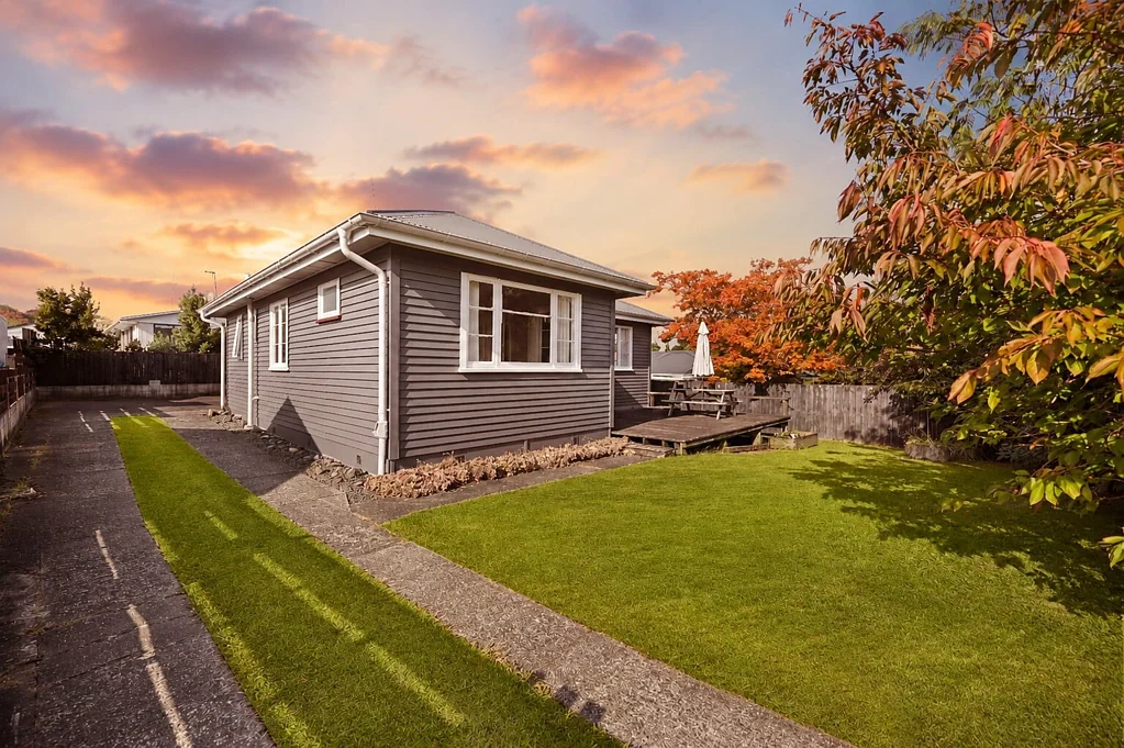 Melville 3Zimmer Character & Modern | Freehold - Near Hospital