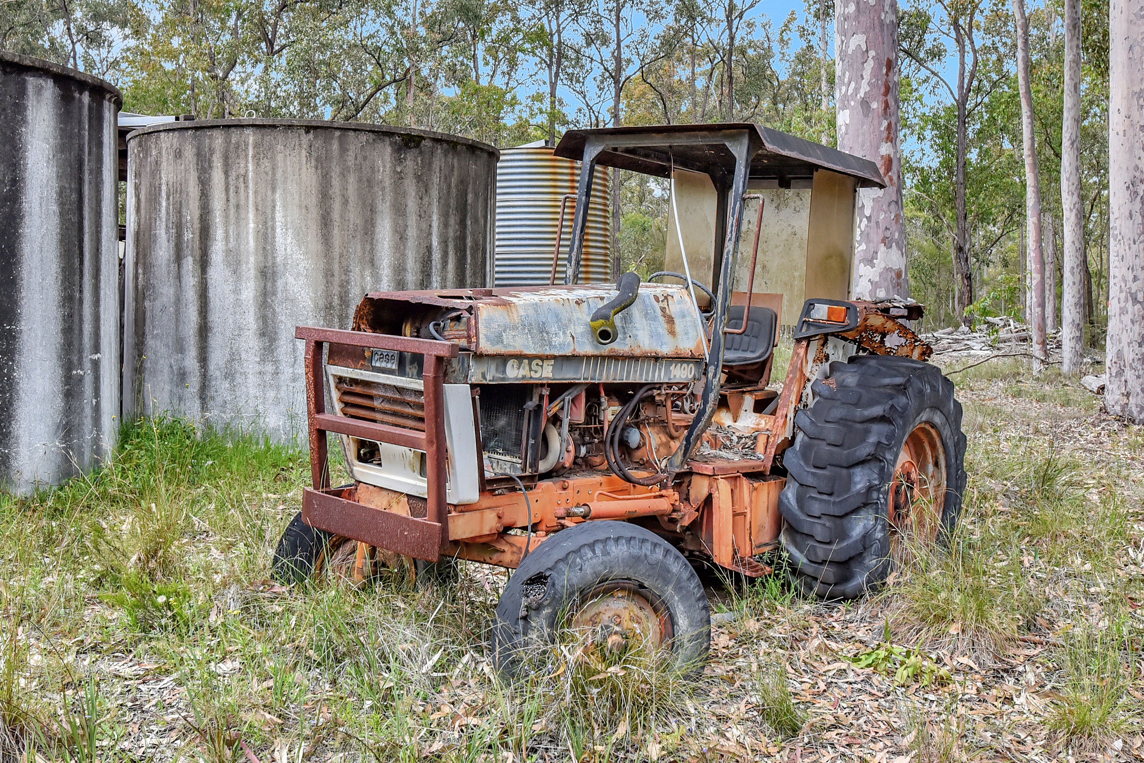 1510 SANDY CREEK RD, ELLALONG NSW 2325, 0 habitaciones, 0 baños, House