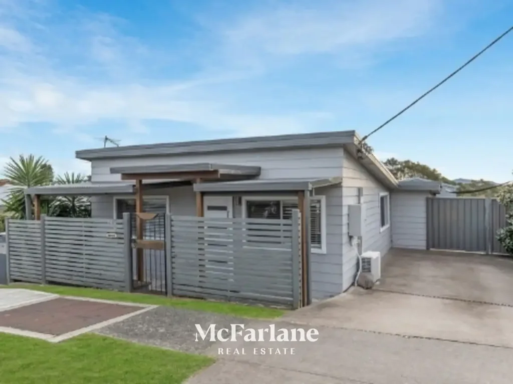187 Main Road, Cardiff, NSW 2285