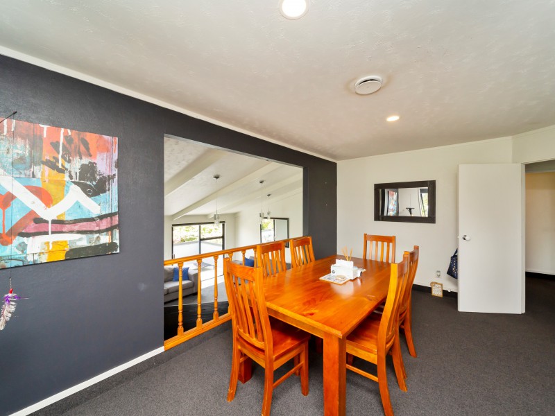 97 Heta Road, Highlands Park, New Plymouth, 4 phòng ngủ, 0 phòng tắm