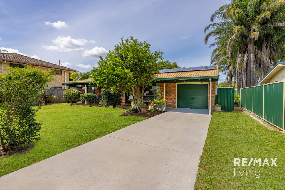 24 MELINDA ST, BURPENGARY QLD 4505, 0 Bedrooms, 0 Bathrooms, House