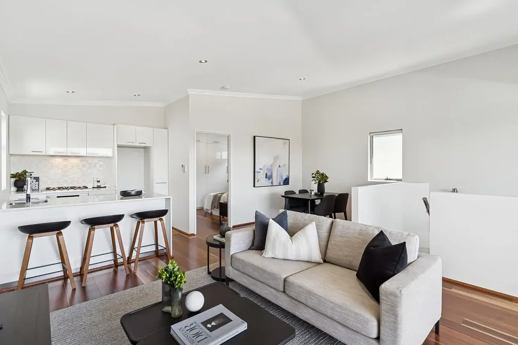 7 Melrose Street, Leederville, WA 6007