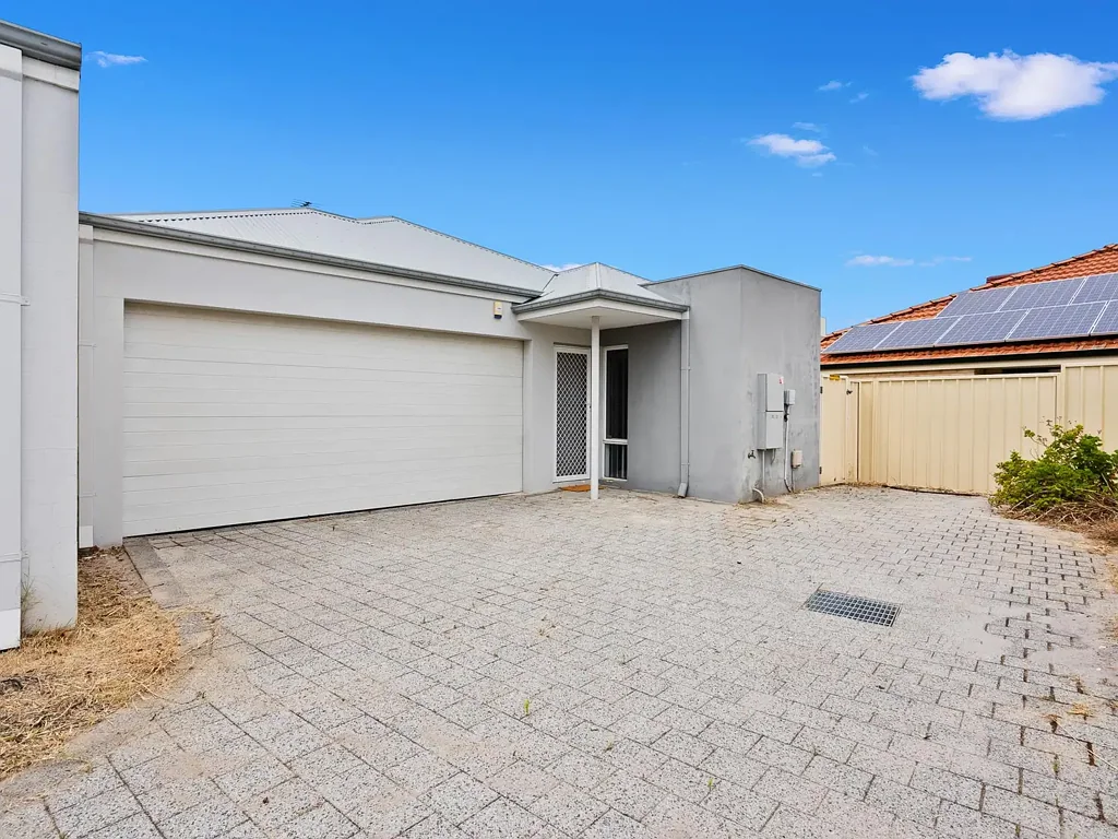 355D Lennard Street, Dianella, WA 6059