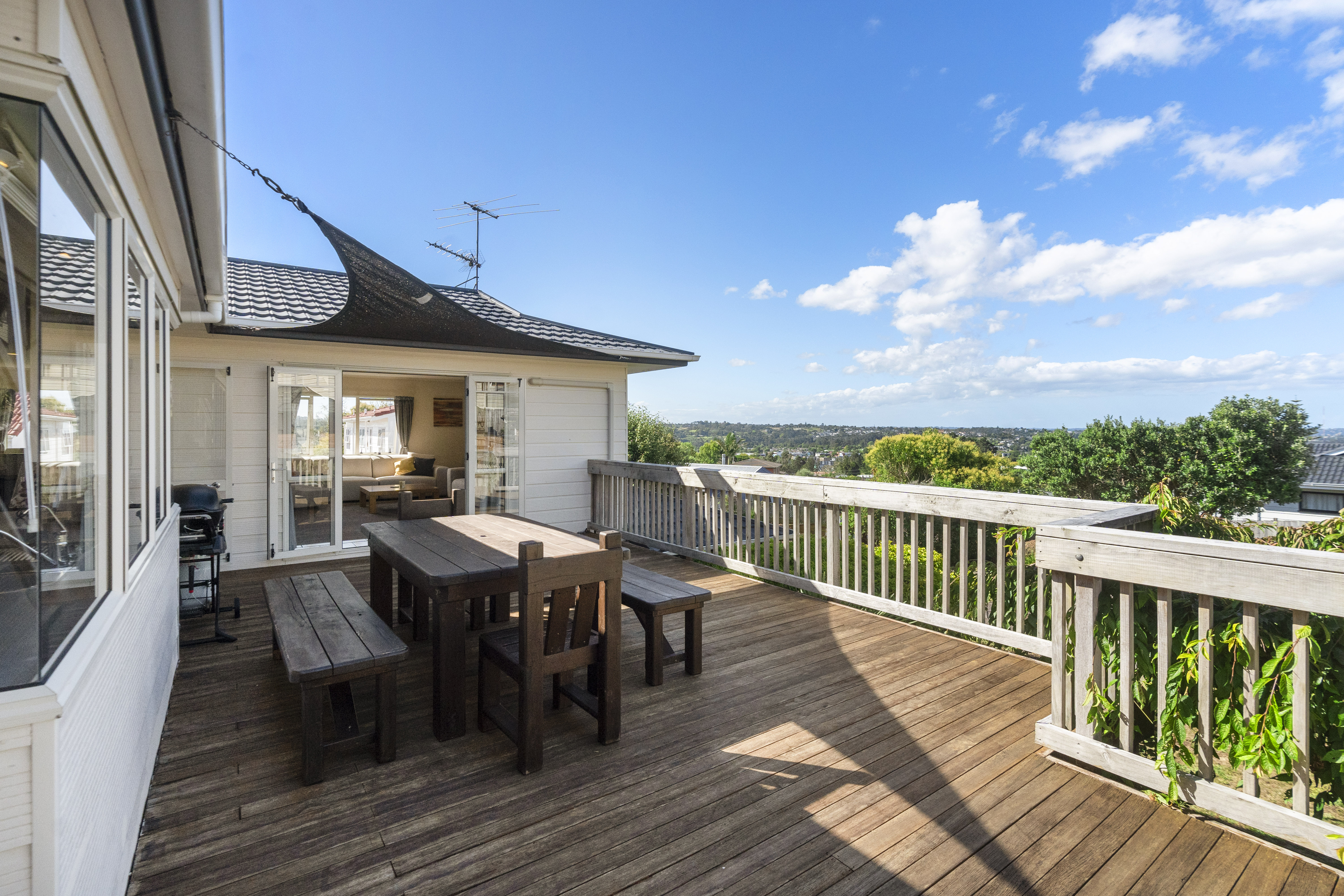 18 Clearview Heights, Ranui, Auckland - Waitakere, 4 ਕਮਰੇ, 0 ਬਾਥਰੂਮ, House