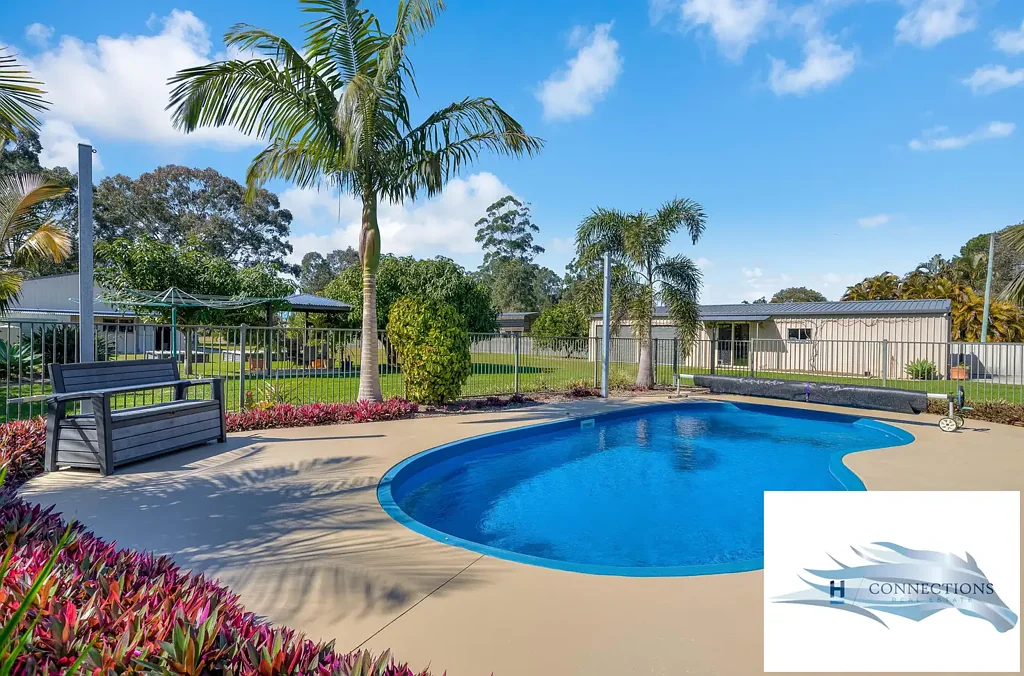 57-59 Bernborough Way, Ningi, QLD 4511
